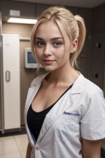 UnrealHeaven_Doctor_B_089.jpg