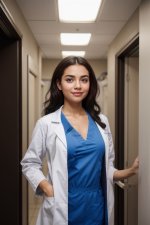 UnrealHeaven_Doctor_B_114.jpg