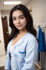UnrealHeaven_Doctor_B_115.jpg
