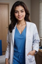 UnrealHeaven_Doctor_B_119.jpg