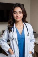 UnrealHeaven_Doctor_B_122.jpg