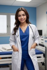 UnrealHeaven_Doctor_B_125.jpg