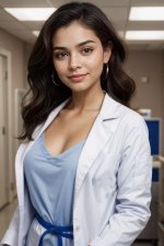 UnrealHeaven_Doctor_B_126.jpg