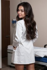 UnrealHeaven_Doctor_B_127.jpg