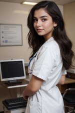 UnrealHeaven_Doctor_B_129.jpg