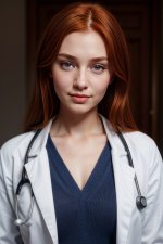 UnrealHeaven_Doctor_B_131.jpg