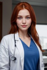 UnrealHeaven_Doctor_B_132.jpg