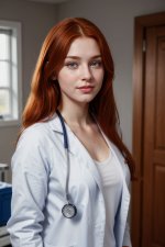 UnrealHeaven_Doctor_B_138.jpg
