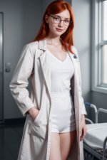 UnrealHeaven_Doctor_B_168.jpg