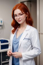 UnrealHeaven_Doctor_B_169.jpg
