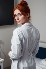 UnrealHeaven_Doctor_B_194.jpg