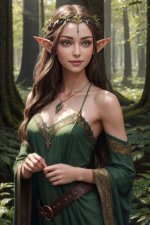 UnrealHeaven_Elven_Beauty_B_003.jpg