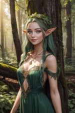UnrealHeaven_Elven_Beauty_B_006.jpg