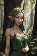 UnrealHeaven_Elven_Beauty_B_008.jpg