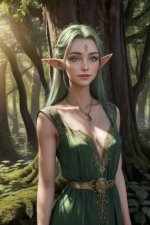 UnrealHeaven_Elven_Beauty_B_010.jpg