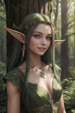 UnrealHeaven_Elven_Beauty_B_012.jpg