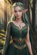 UnrealHeaven_Elven_Beauty_B_015.jpg
