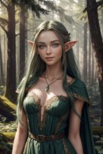 UnrealHeaven_Elven_Beauty_B_017.jpg