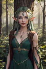 UnrealHeaven_Elven_Beauty_B_018.jpg