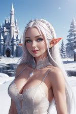 UnrealHeaven_Elven_Beauty_B_021.jpg