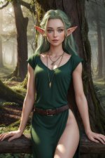 UnrealHeaven_Elven_Beauty_B_022.jpg