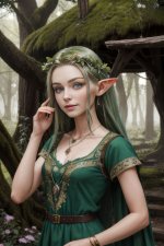 UnrealHeaven_Elven_Beauty_B_023.jpg