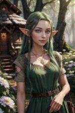 UnrealHeaven_Elven_Beauty_B_032.jpg