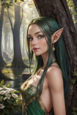 UnrealHeaven_Elven_Beauty_B_037.jpg