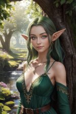 UnrealHeaven_Elven_Beauty_B_038.jpg