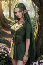 UnrealHeaven_Elven_Beauty_B_042.jpg