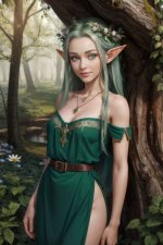UnrealHeaven_Elven_Beauty_B_045.jpg