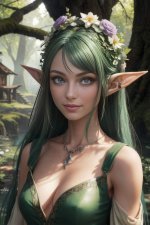 UnrealHeaven_Elven_Beauty_B_049.jpg