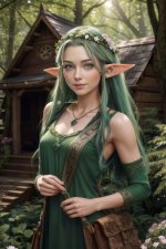 UnrealHeaven_Elven_Beauty_B_050.jpg