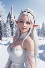 UnrealHeaven_Elven_Beauty_B_051.jpg
