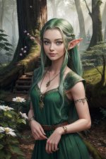 UnrealHeaven_Elven_Beauty_B_057.jpg