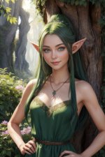 UnrealHeaven_Elven_Beauty_B_061.jpg