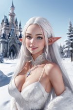 UnrealHeaven_Elven_Beauty_B_063.jpg