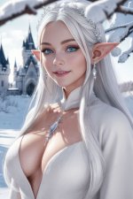 UnrealHeaven_Elven_Beauty_B_066.jpg