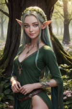 UnrealHeaven_Elven_Beauty_B_068.jpg