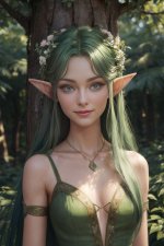UnrealHeaven_Elven_Beauty_B_071.jpg