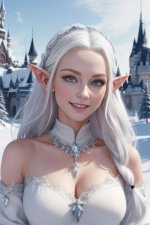 UnrealHeaven_Elven_Beauty_B_074.jpg