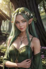UnrealHeaven_Elven_Beauty_B_076.jpg
