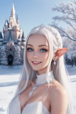 UnrealHeaven_Elven_Beauty_B_078.jpg