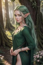 UnrealHeaven_Elven_Beauty_B_080.jpg