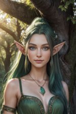 UnrealHeaven_Elven_Beauty_B_081.jpg