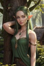 UnrealHeaven_Elven_Beauty_B_083.jpg