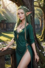 UnrealHeaven_Elven_Beauty_B_085.jpg