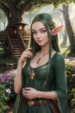 UnrealHeaven_Elven_Beauty_B_086.jpg