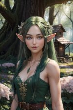 UnrealHeaven_Elven_Beauty_B_087.jpg