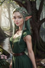 UnrealHeaven_Elven_Beauty_B_096.jpg